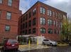 500 Essex St photo